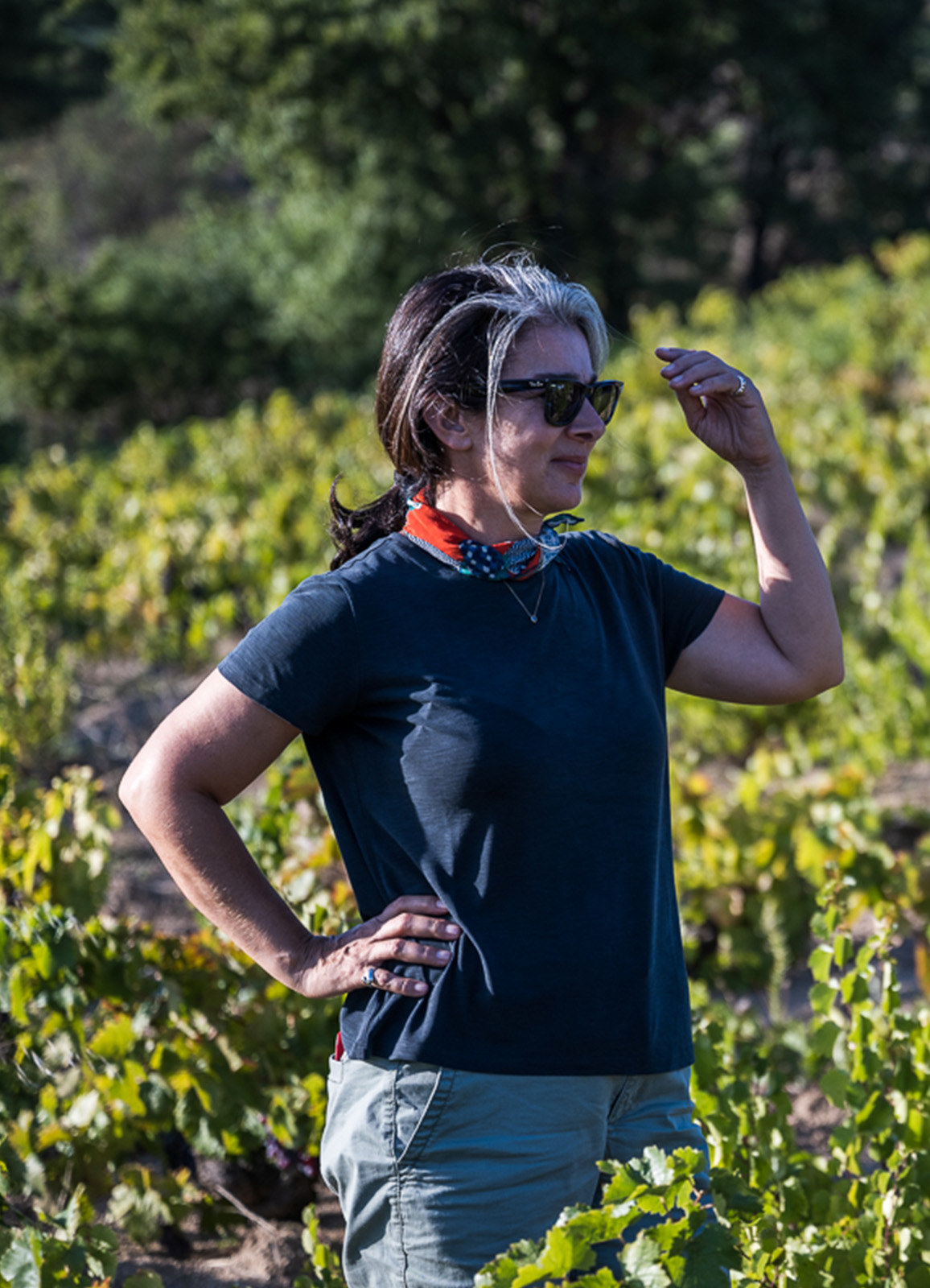 Manifesto Dikey_0005_6