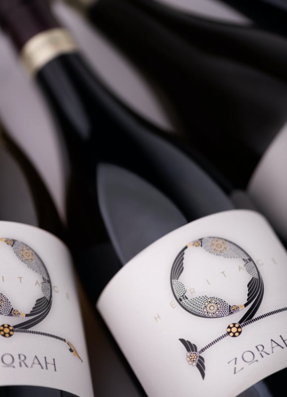 Zorah_Our-Story_slide04