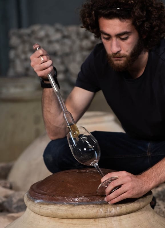 Zorah_Our-Story_slide06