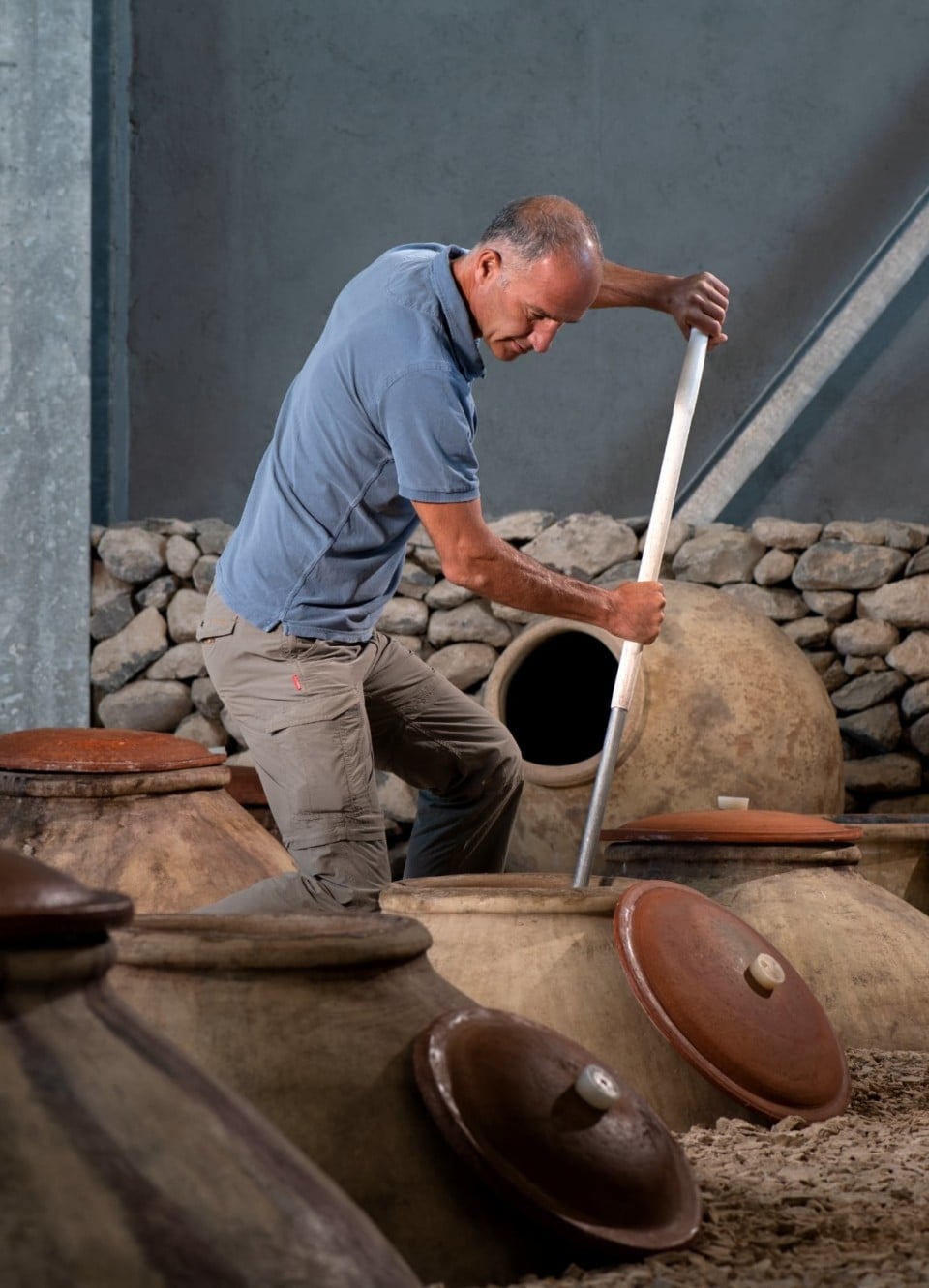 zorah-gallery-2-960x1331